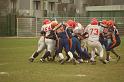 Evry Daily Photo - Foot Us - Les Corsaires vs Les Vikings Lille 294